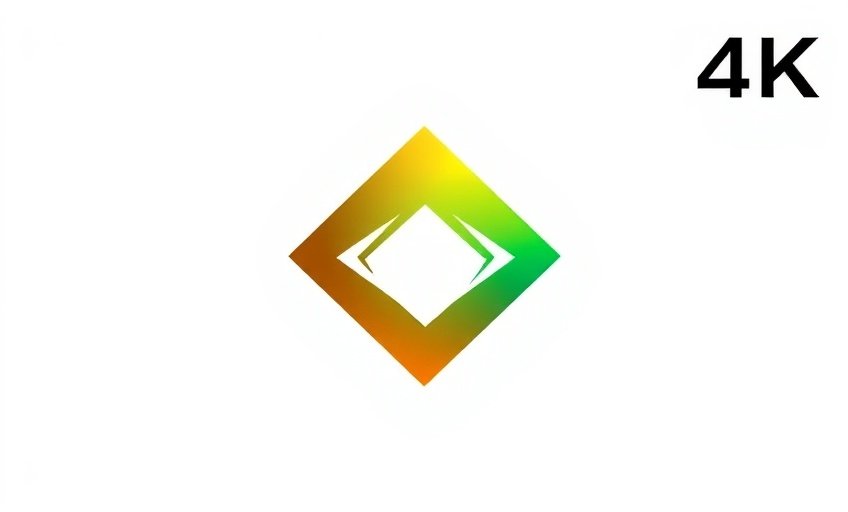 爱奇艺 - 乐看影视网合作伙伴