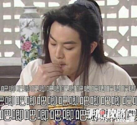 娱乐吃瓜说,吃瓜群众背后的故事