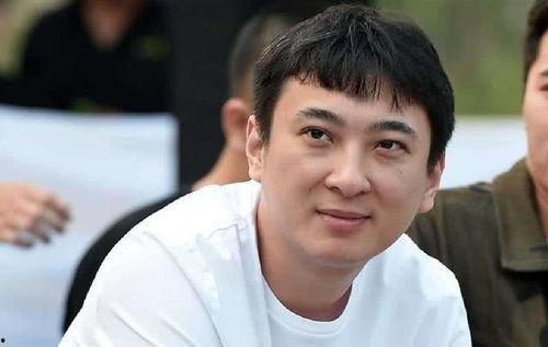 娱乐圈吃瓜博肖是谁啊,揭秘神秘博主背后的故事