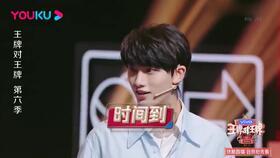 娱乐圈421吃瓜茶馆,揭秘明星幕后故事，吃瓜茶馆带你畅游八卦江湖